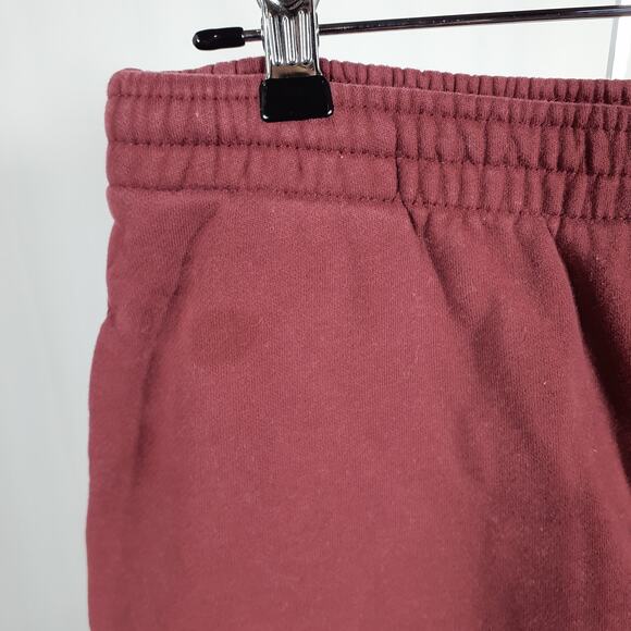 PANGAIA 100% Organic Cotton Track Pants Size S - Picture 7 of 7